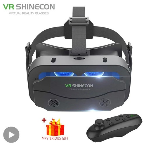 360 headset goggles - vr,
