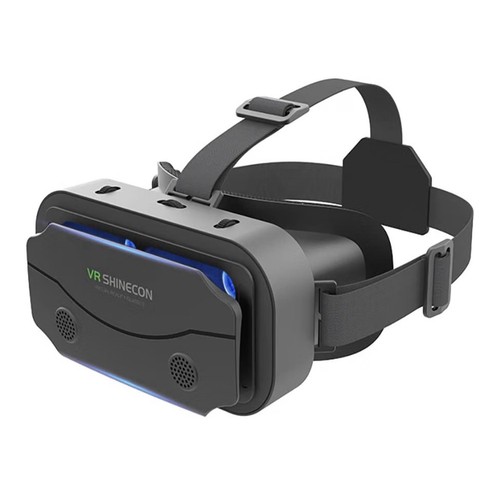 Headset compatible with - headset,