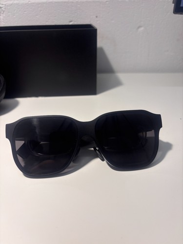 Honor vision glass cgn a00 - vision, cgn-a00