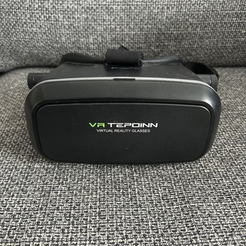 Shinecon virtual reality - vr,