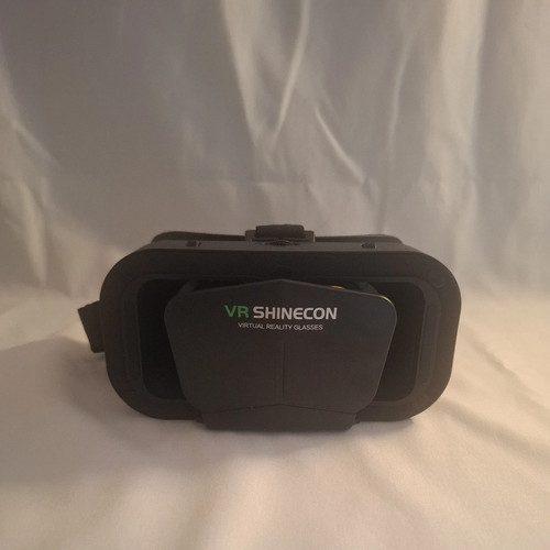 Shinecon smartphone vr - vr,