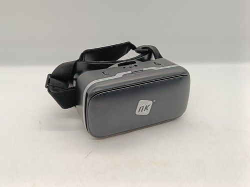 Glasses for - 3d,