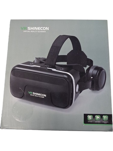 Shinecon virtual reality - virtual,