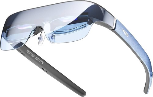 Tozo vizo smart glasses ar - tozo,