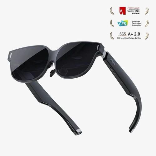 Inair pro glasses - inair, to