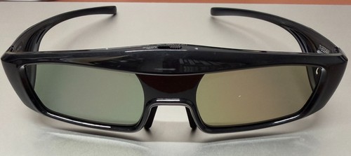 Panasonic er3d4ma full - ty-er3d4ma, rf