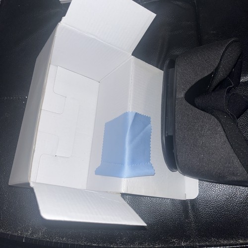 Melodyvr virtual reality - melodyvr,