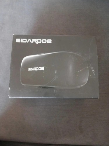 Sidardoe headset virtual - headset,