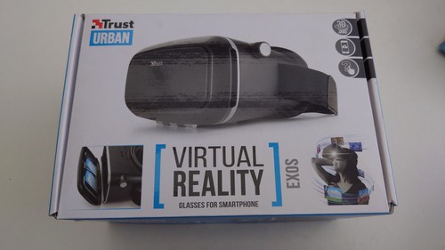 360 headset goggles 3d - headset,