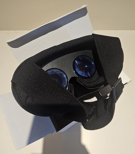 Melodyvr 360 virtual - melodyvr, 360°
