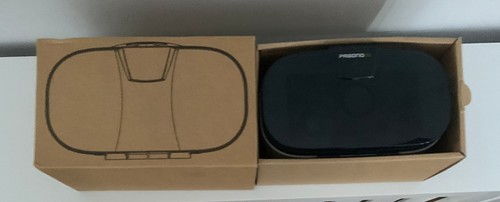 Pasonomi virtual reality - pasonomi-virtual,