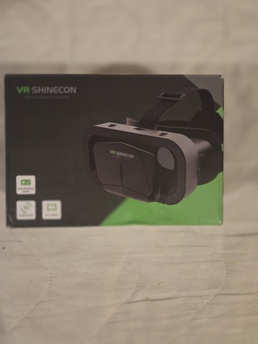 Shinecon universal virtual - vr,