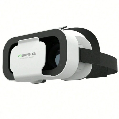 Headset virtual reality - virtual,