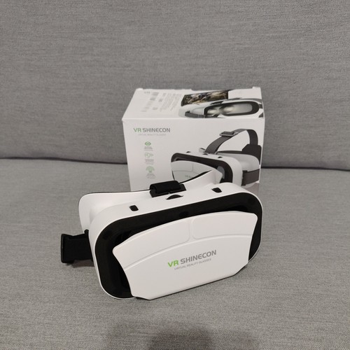 Shinecon g12 3d - sc-g12,