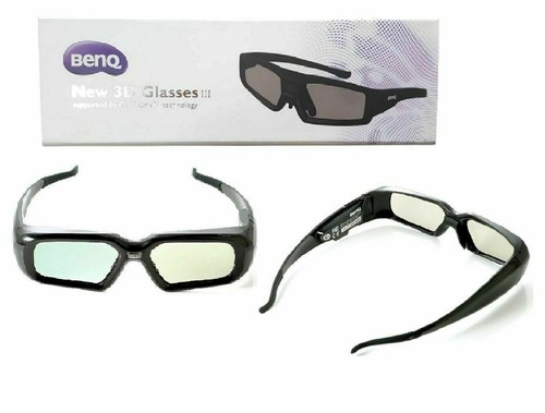 Dlp link glasses usb - dlp-link,